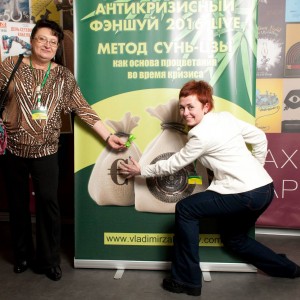 12792309_751007398332211_4433456443916763408_o