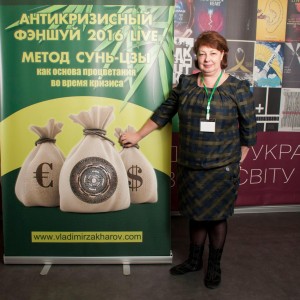 12794764_751007708332180_2167936373184091429_o