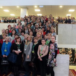 12794971_751021518330799_1071578269790076283_o