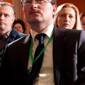 12819166_751006774998940_7035608422941741032_o