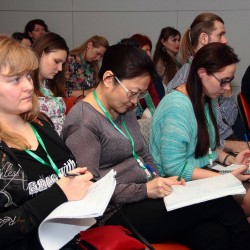 12823276_751021691664115_1144347743572440191_o