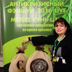 12823366_751021531664131_4200370549371579763_o