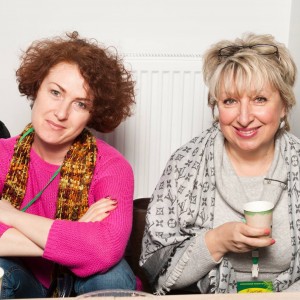 12823369_751007848332166_3703007861563915794_o