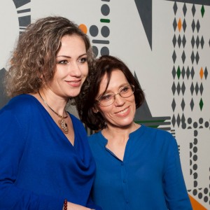 12823505_751006541665630_254773361533774457_o