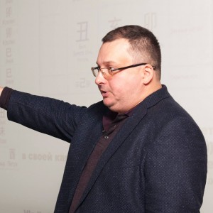 12823515_751007148332236_1887977259481881745_o