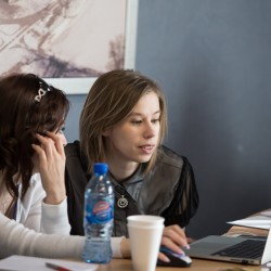 +375333777597-9611-min