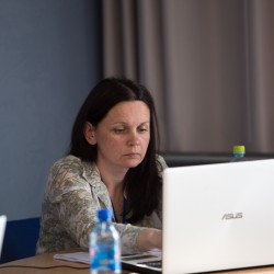 +375333777597-9613-min