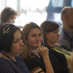 +375333777597-9620-min