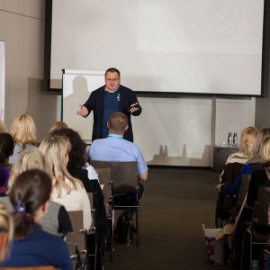 secrets-of-prosperity_1