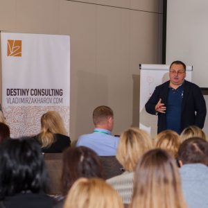 secrets-of-prosperity_11