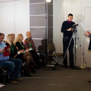 secrets-of-prosperity_12