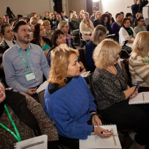 secrets-of-prosperity_13