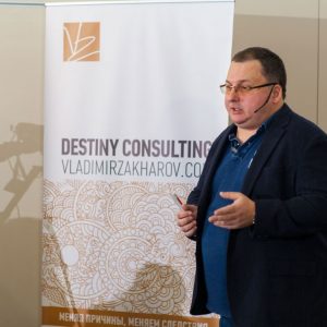 secrets-of-prosperity_14