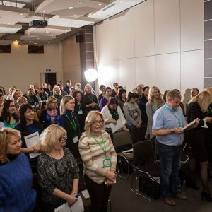 secrets-of-prosperity_15