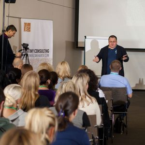 secrets-of-prosperity_16