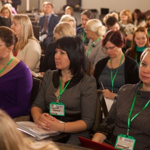 secrets-of-prosperity_17