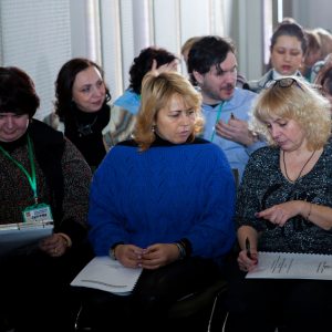 secrets-of-prosperity_18