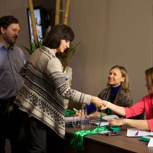 secrets-of-prosperity_19