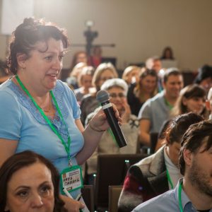 secrets-of-prosperity_2