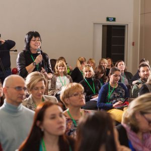 secrets-of-prosperity_4