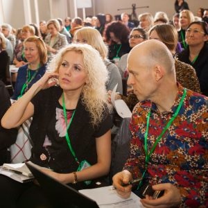 secrets-of-prosperity_5