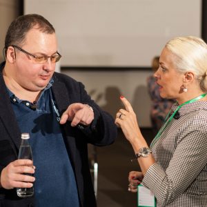 secrets-of-prosperity_6