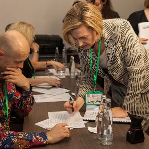 secrets-of-prosperity_9