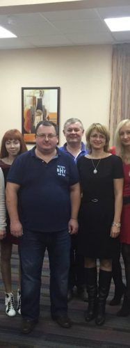 12357015_719189398180678_6508106673523736115_o-1024x768