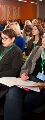 12764315_751007944998823_240841150970899254_o-1024x680