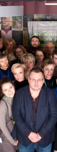 12779097_751008128332138_4218058207372367082_o-1024x536