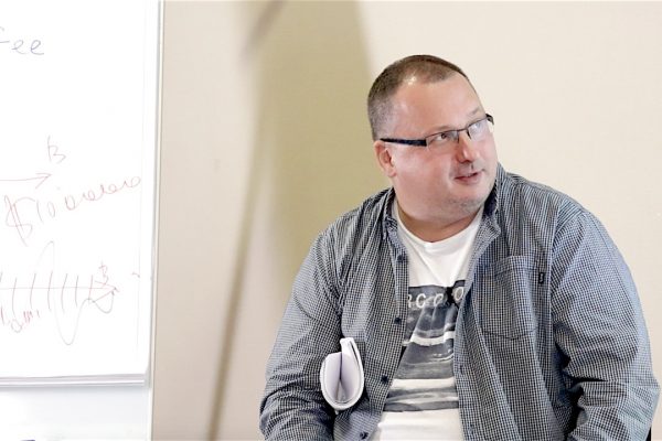 Screen Shot 2017-10-06 at 06.12.24