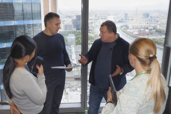 42907671_1541836472582629_6169821907701989376_n