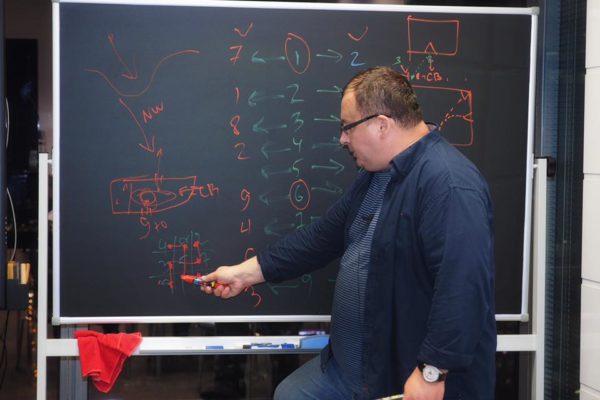 42992018_1541836469249296_8692622458273923072_n