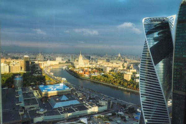 43001592_1541836352582641_4563783792908566528_n