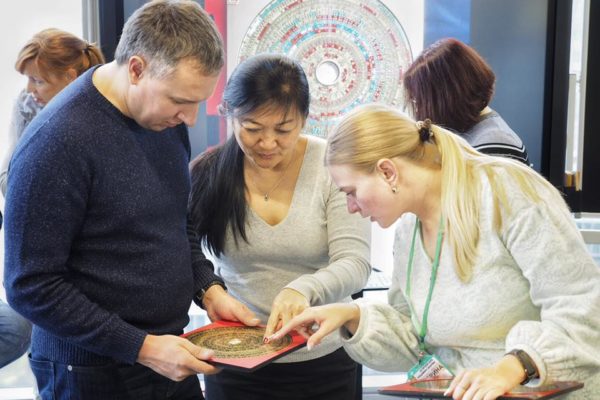 43056117_1541836359249307_6400164280846516224_n