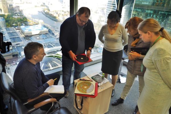 43063083_1541836355915974_8738940618249601024_n