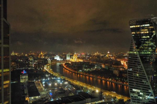 43080718_1541836475915962_3765912584528592896_n