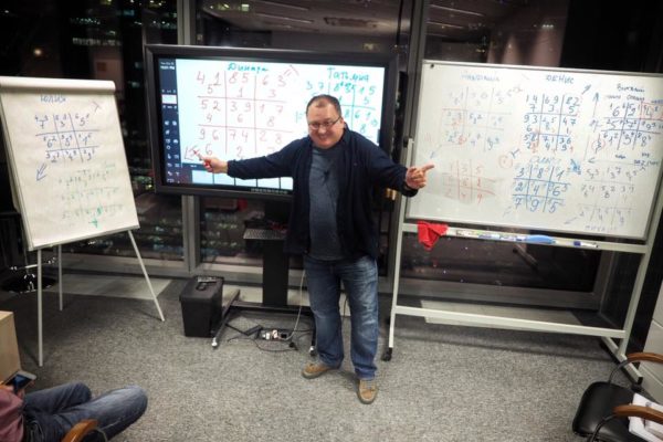 43100325_1541836362582640_7247861890158690304_n