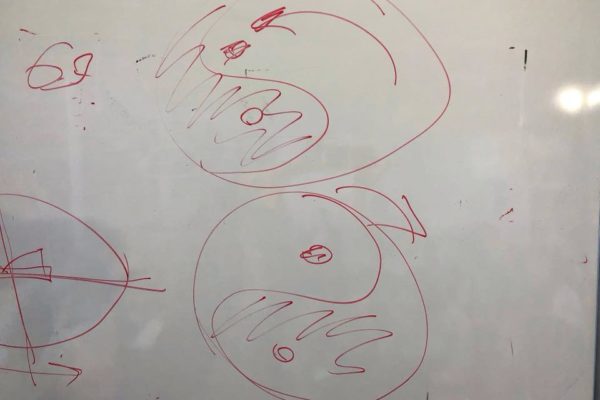 30698230_1341761509256794_5114323777630502912_n