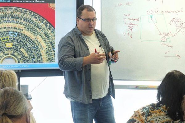 30698438_1341761512590127_9033922365163044864_n