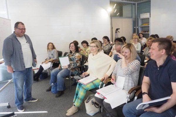 30703734_1341761612590117_5789096812375703552_n