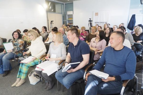 30708949_1341761515923460_6671930870531620864_n