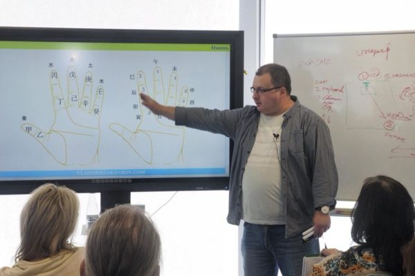 30710877_1341761492590129_1776044177478385664_n