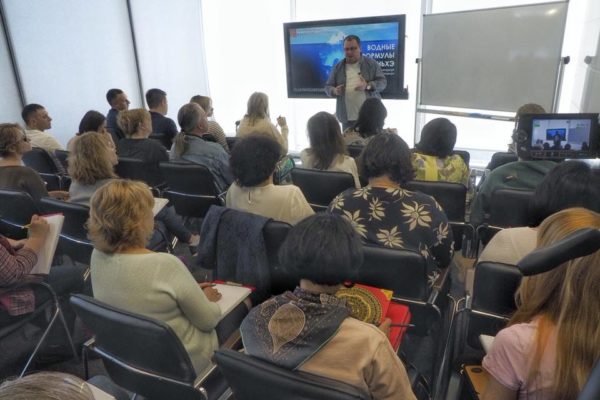 30729633_1341761615923450_875546121424863232_n