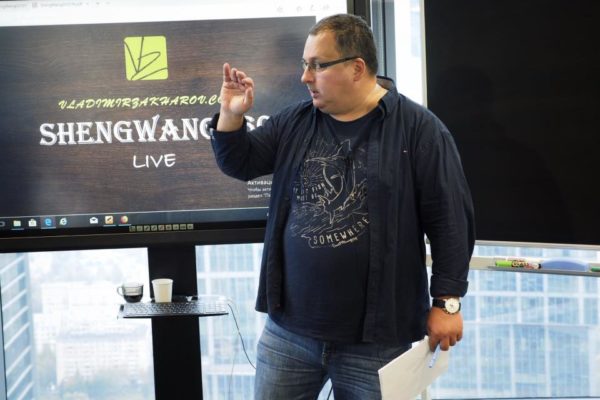 42992845_1542120845887525_5882896170816110592_n