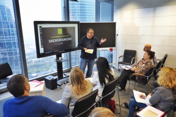 43003300_1542120859220857_3416659656632696832_n