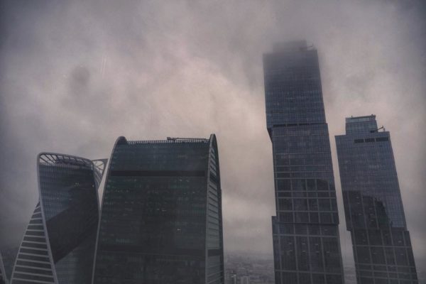 43024046_1542120922554184_8262618411431886848_n