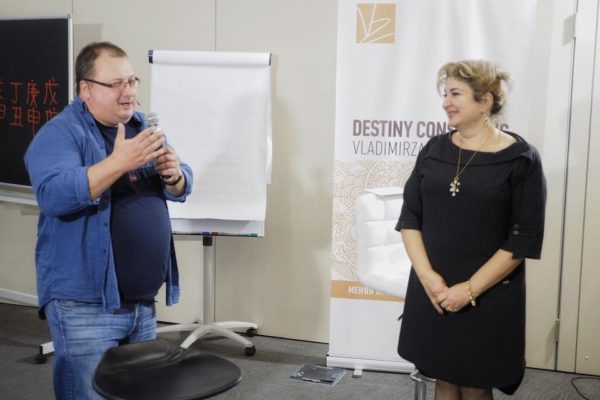 43065438_1540757946023815_516507205034311680_n