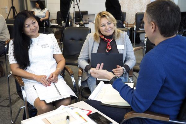 43128607_1542120862554190_4936551705404768256_n