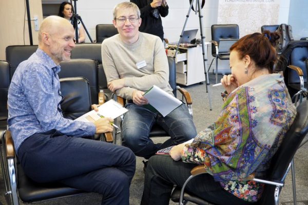 43173558_1542120865887523_8295278270463606784_n